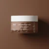 Balsam deodorant 48H cu note de Cocos, 50g