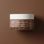 Balsam deodorant 48H cu note de Cocos, 50g