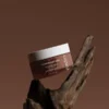 Balsam deodorant 48H cu note de Cocos, 50g