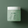 Pastă de dinți - aromă de mentă, 185g