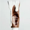 3701761500538-1.webp Cremă hrănitoare pentru mâini, 50ml
