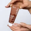 3701761500538-2.webp Cremă hrănitoare pentru mâini, 50ml