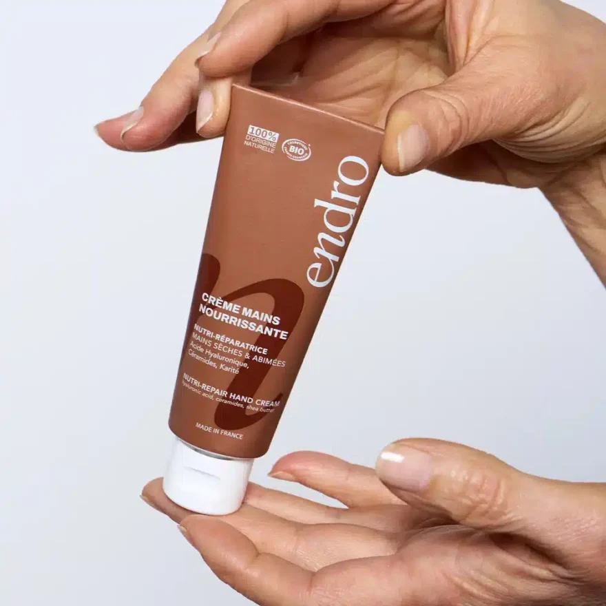 3701761500538-2.webp Cremă hrănitoare pentru mâini, 50ml