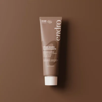 Cremă hrănitoare pentru mâini, 50ml