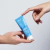 3701761500545-2.webp Cremă pentru mâini și unghii, 50ml