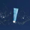 3701761500545-3.webp Cremă pentru mâini și unghii, 50ml