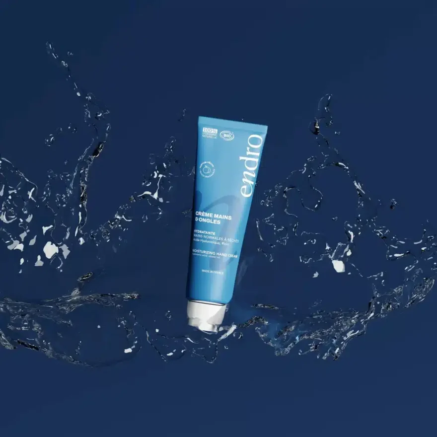 3701761500545-3.webp Cremă pentru mâini și unghii, 50ml