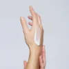 3701761500545-5.webp Cremă pentru mâini și unghii, 50ml