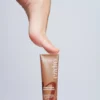 Cremă reparatoare pentru picioare, 70ml