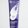 Trio Colagen Intens