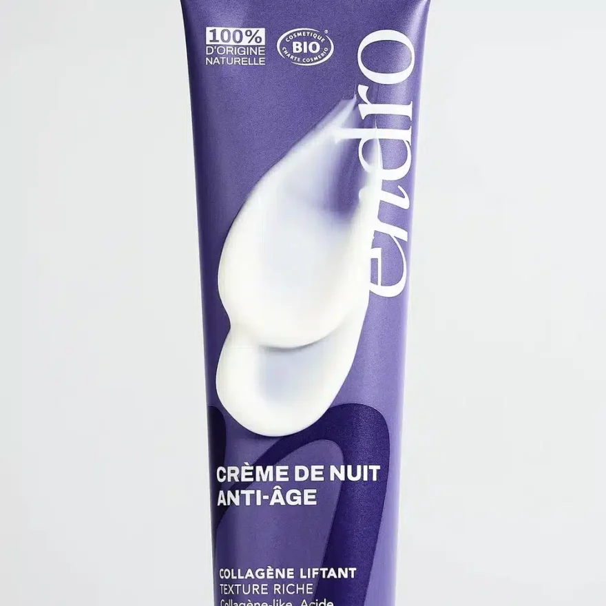 Trio Colagen Intens