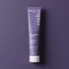 3701761500569.webp Cremă de noapte anti-age cu colagen, 50ml