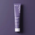 Cremă de noapte anti-age cu colagen, 50ml