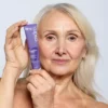 3701761500569-2.webp Cremă de noapte anti-age cu colagen, 50ml