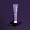 3701761500569-3.webp Cremă de noapte anti-age cu colagen, 50ml