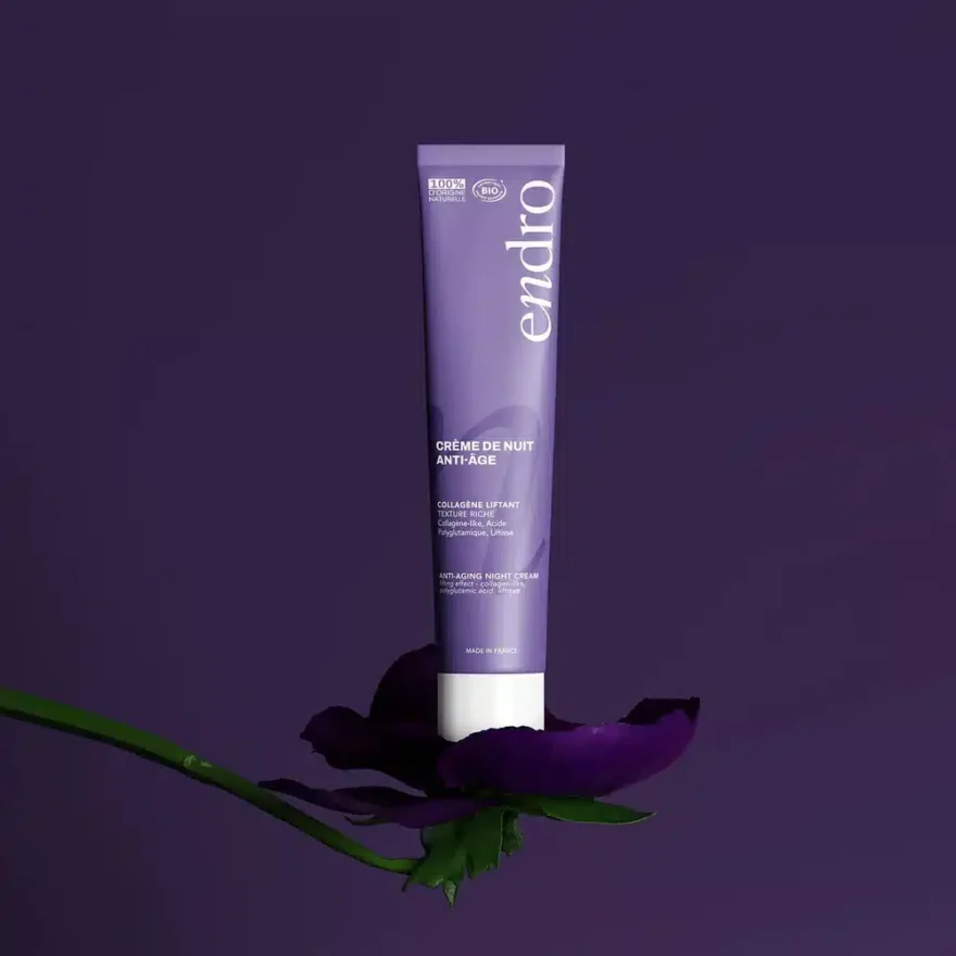 3701761500569-3.webp Cremă de noapte anti-age cu colagen, 50ml