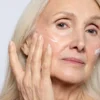 3701761500569-5.webp Cremă de noapte anti-age cu colagen, 50ml