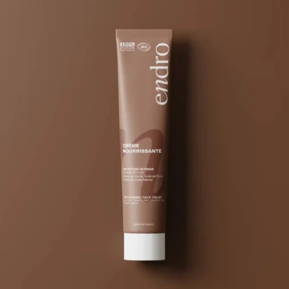 3701761500576.webp Cremă hrănitoare pentru față, 50ml