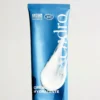 Cremă hidratantă pentru față, 50ml