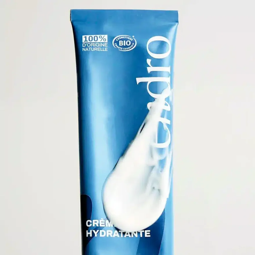Cremă hidratantă pentru față, 50ml