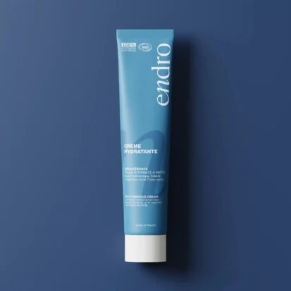 3701761500583.webp Cremă hidratantă pentru față, 50ml