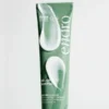 Gel-Cremă Matifiantă pentru Față, 50ml