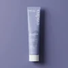 Cremă de zi anti-age, 50ml