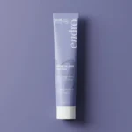 Cremă de zi anti-age, 50ml