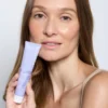 Cremă de zi anti-age, 50ml