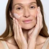 Cremă de zi anti-age, 50ml