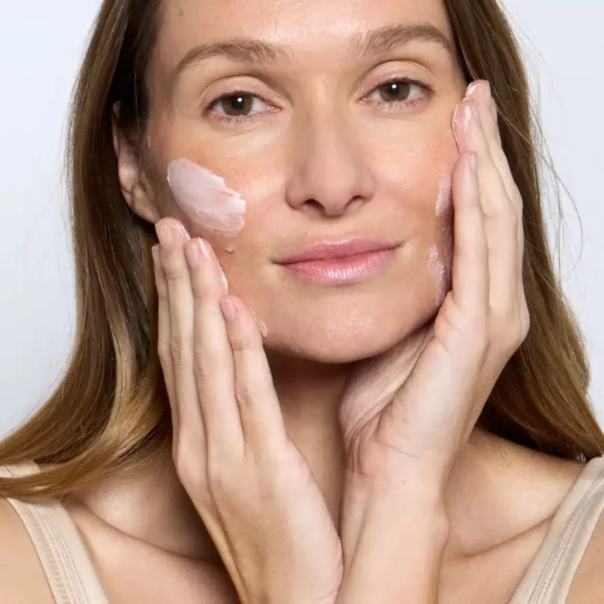 Cremă de zi anti-age, 50ml