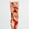 Rutină facială completă pentru strălucire