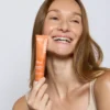 Cremă iluminatoare pentru față, 50ml