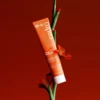 Cremă iluminatoare pentru față, 50ml