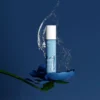 Contur de ochi revitalizant, 10ml