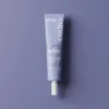 3701761500637.webp Tratament contur ochi și buze, 20ml