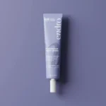 Tratament contur ochi și buze, 20ml