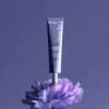 3701761500637-3.webp Tratament contur ochi și buze, 20ml