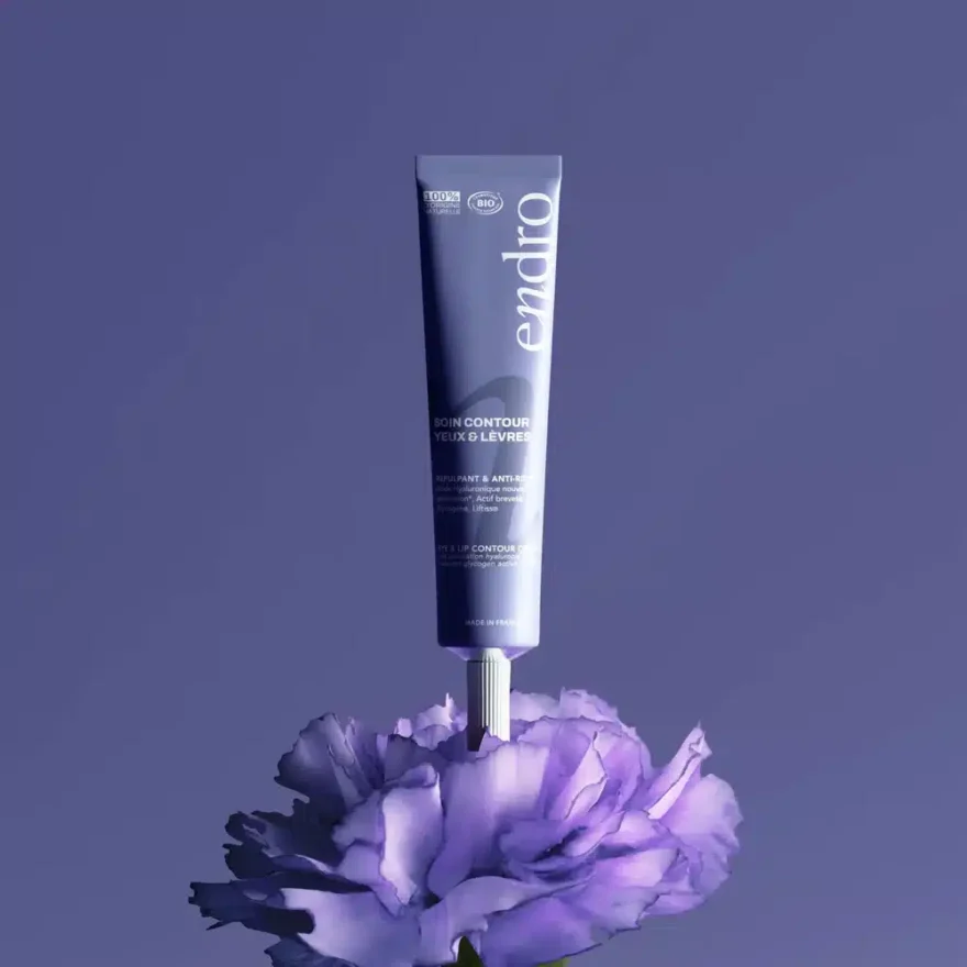 3701761500637-3.webp Tratament contur ochi și buze, 20ml