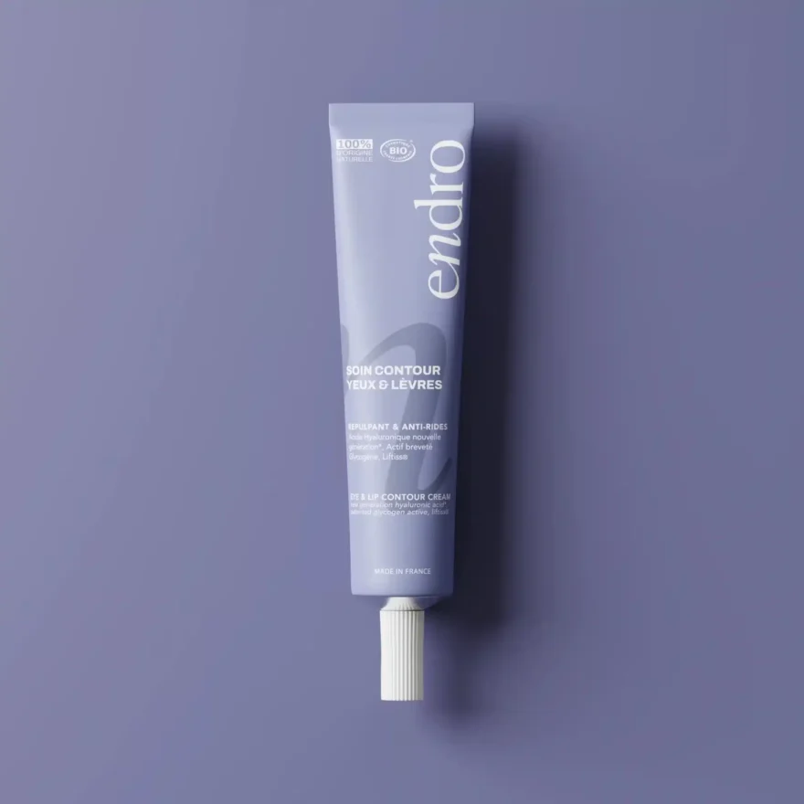 3701761500637.webp Tratament contur ochi și buze, 20ml