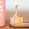 3760341007126-4.webp Pastă de dinți pentru copii, aromă de fructe de pădure roșii, 175g