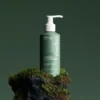 Pastă de dinți cu albire activă, aromă de mentă glacială, 175g