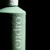 Pastă de dinți cu albire activă, aromă de mentă glacială, 175g