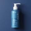 Gel de curățare hidratant, 150ml