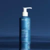 Gel de curățare hidratant, 150ml