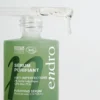 3760341009359-1.webp Ser purificator, 30ml