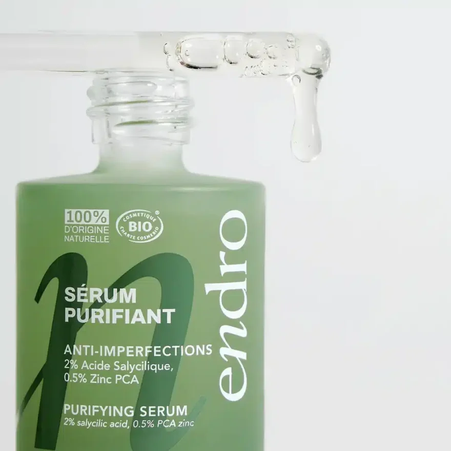 3760341009359-1.webp Ser purificator, 30ml