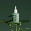 3760341009359-3.webp Ser purificator, 30ml