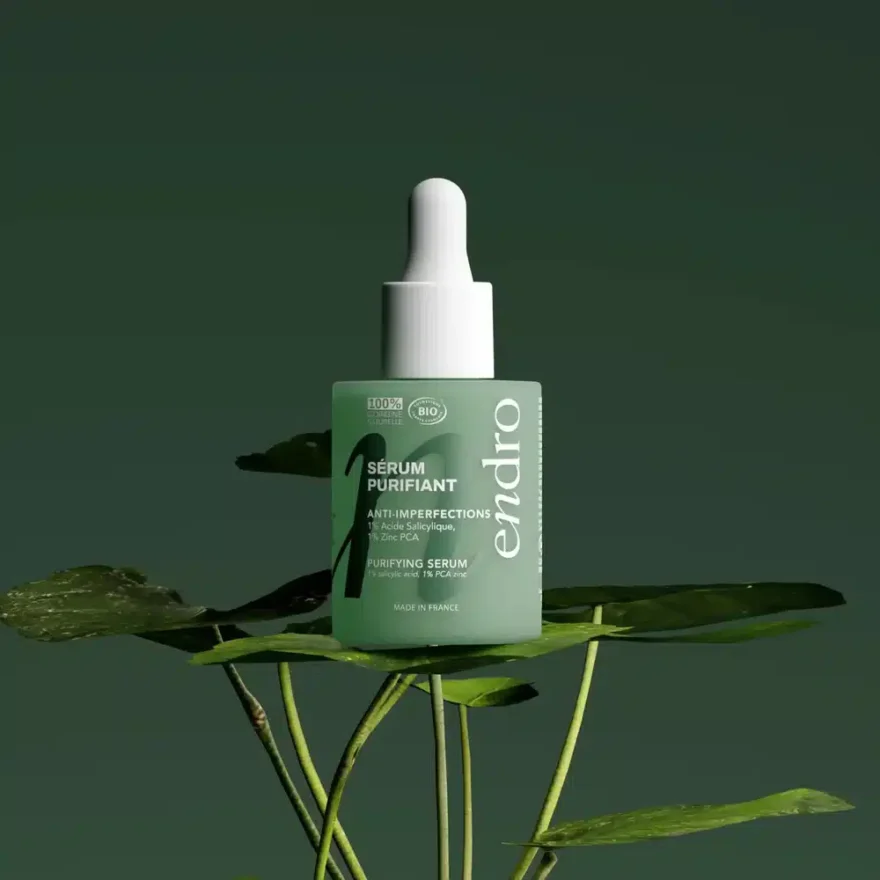 3760341009359-3.webp Ser purificator, 30ml