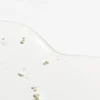 3760341009359-4.webp Ser purificator, 30ml